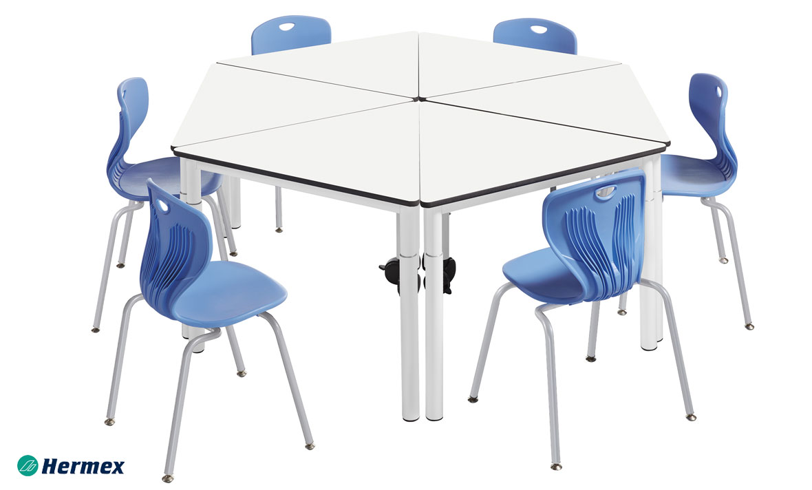 aula-secundaria-triangular