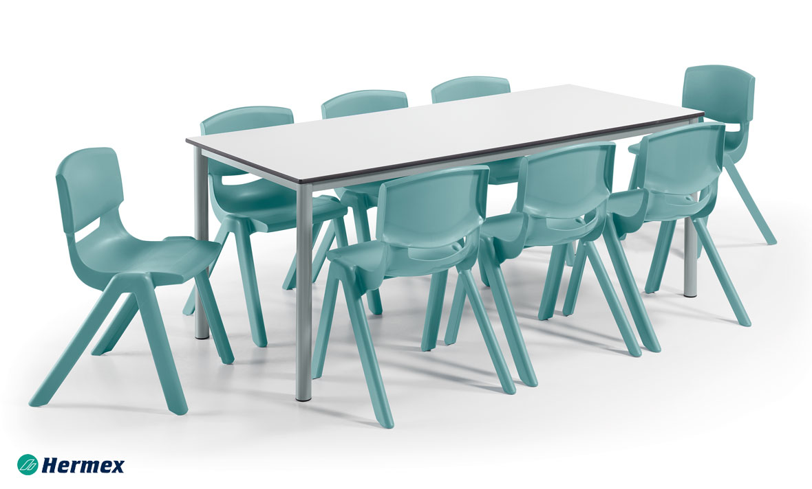 aula-secundaria