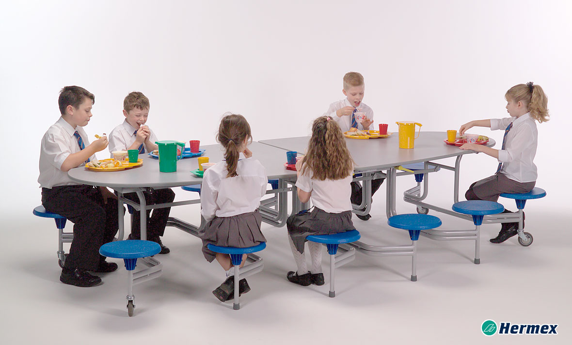 comedor-mesas-desplegables