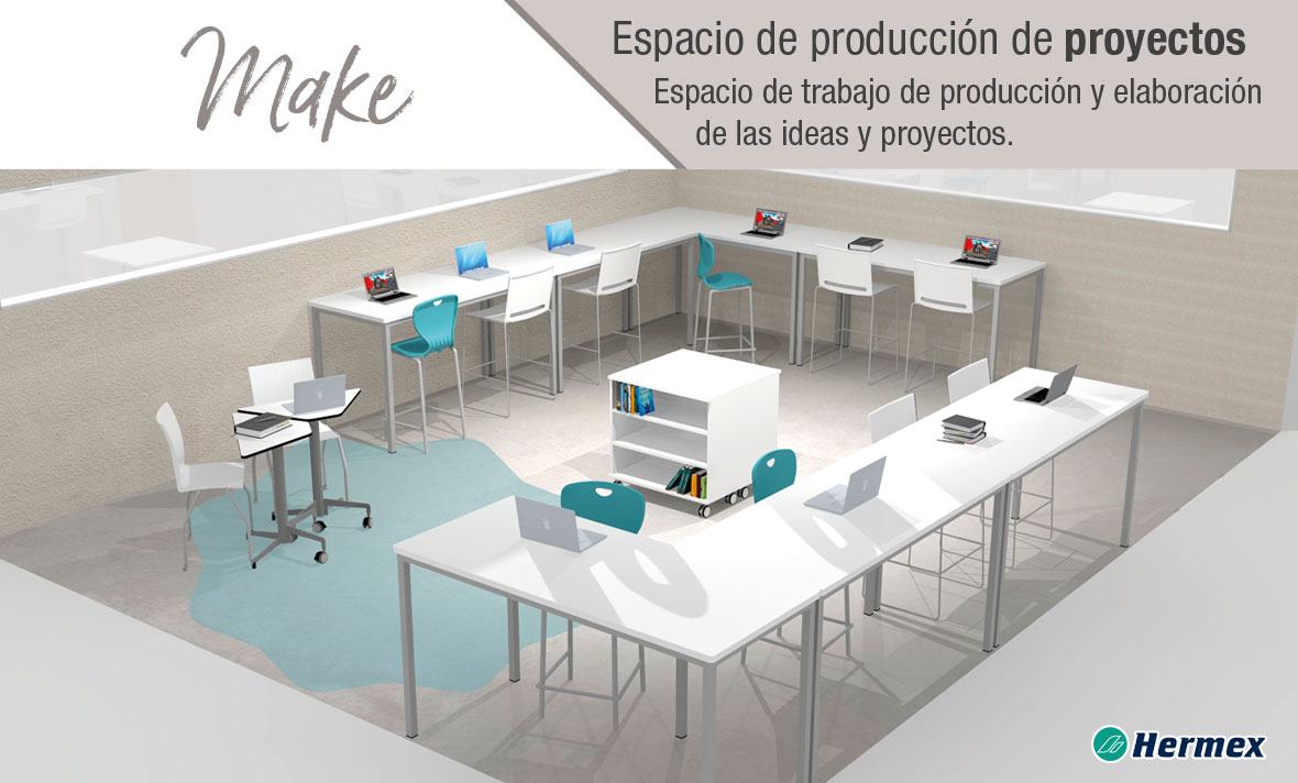 make