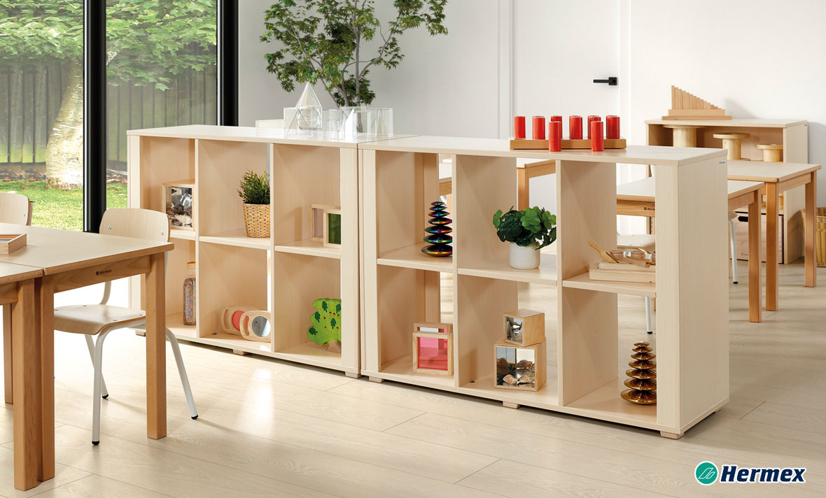 mueble-alto-montessori