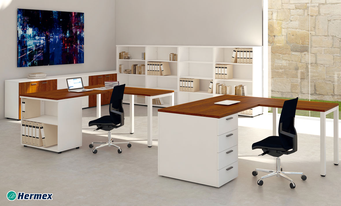 mueble-recepcion-sillas