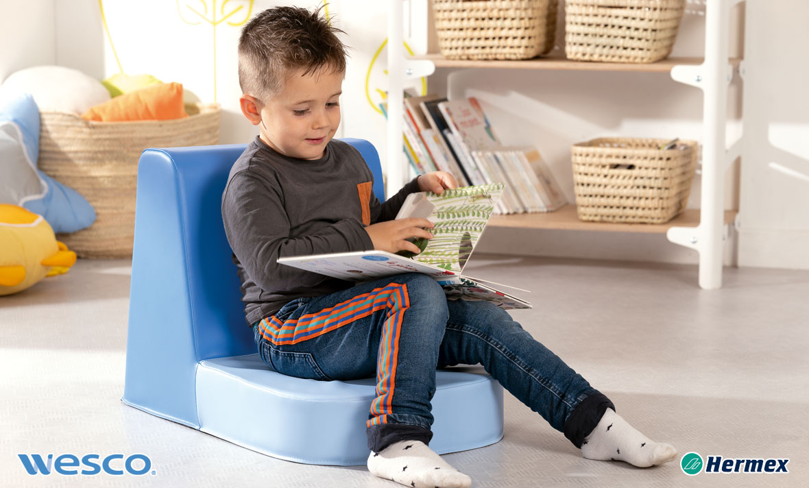 sillon-lectura-wesco