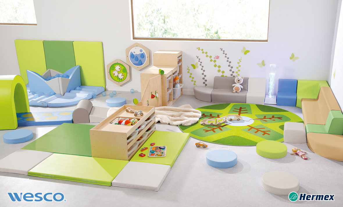 zona-de-lectura-wesco